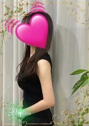 松岡　いのり
