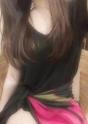 松岡　いのり