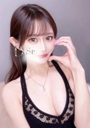 D-SPA（ディースパ） セラピスト 東雲あんじゅ