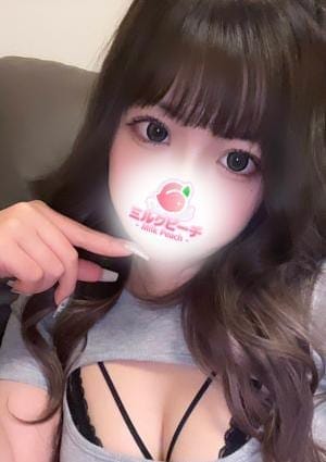 船橋ミルクピーチ〜milk peach〜 セラピスト 海音まりん