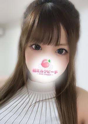 海音まりん