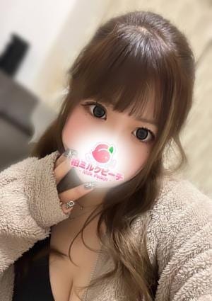 海音まりん