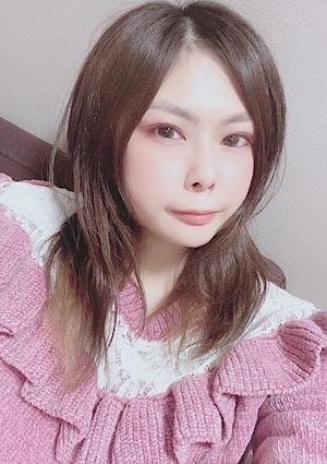 まり