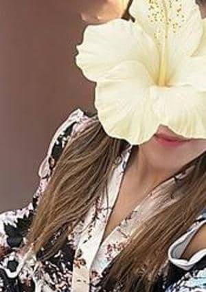 花恋