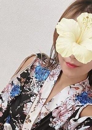 花恋