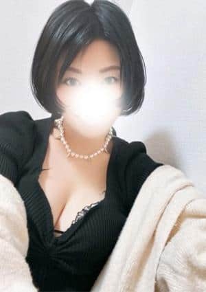 MRS.TENOR（ミセステノール） セラピスト 森-もり-