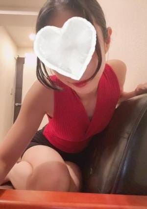 市川あい
