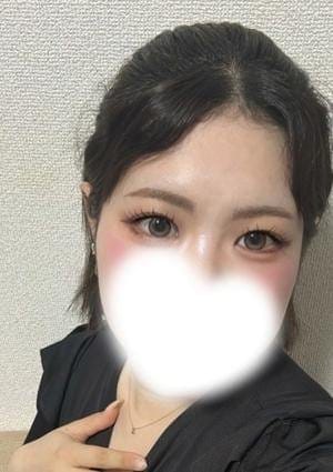 みくる
