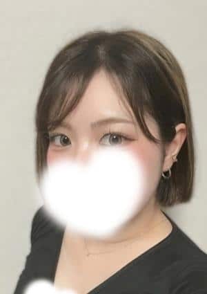 みくる
