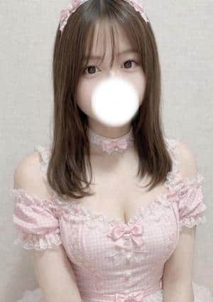 東條るい