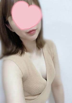 なゆ
