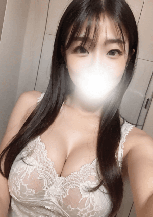 CherryBom セラピスト こゆき