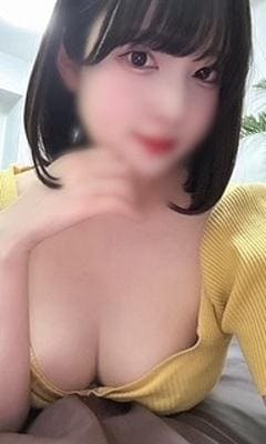 松戸 AROMA REGINA（アロマレジーナ） セラピスト 野田