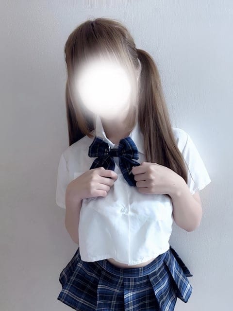 赤羽ストリーム セラピスト 小倉こはる 21歳