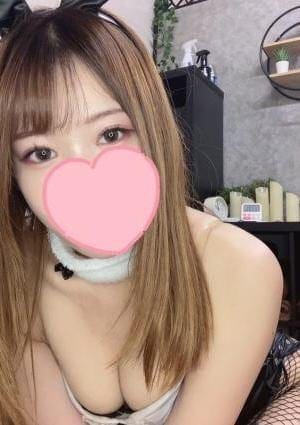 Momo（モモ）