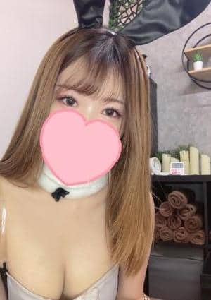 PLAY BOY CLUB（プレイボーイクラブ） セラピスト Momo（モモ）