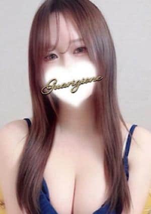 Guarigione（グアリジョーネ） セラピスト 冴木　みか