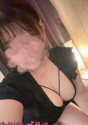 ゆめはな上越店 セラピスト 藤咲