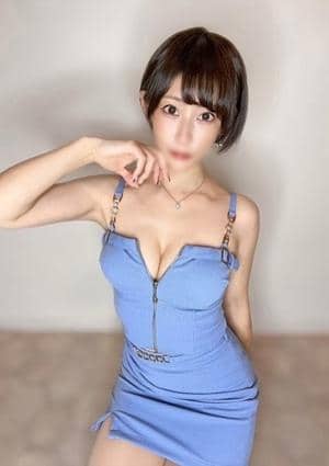 mirajour（ミラジュール）銀座 セラピスト ぎんむぎ