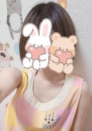 ChildSpa（チャイルドスパ）西船橋 セラピスト るな