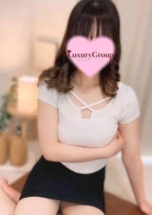 LuxuryGroup ラグジュアリーグループ セラピスト ことの