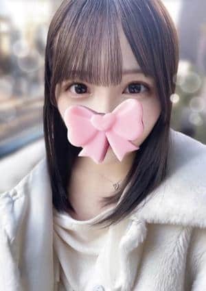 めろめろ♡spa秘密基地 セラピスト 白桃えみり