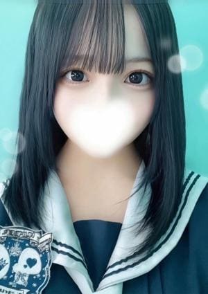 白桃えみり