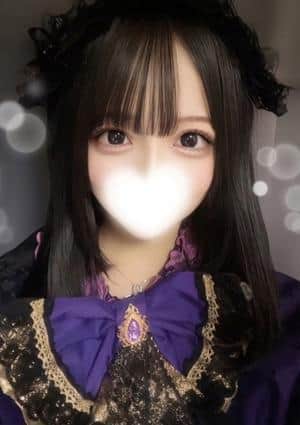 白桃えみり