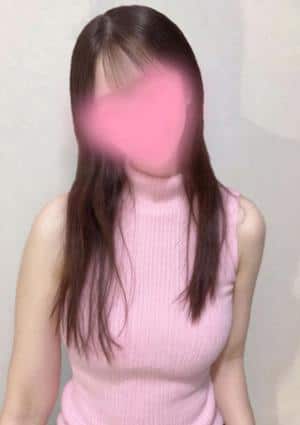 BeSalon（ビーサロン） セラピスト くるみ