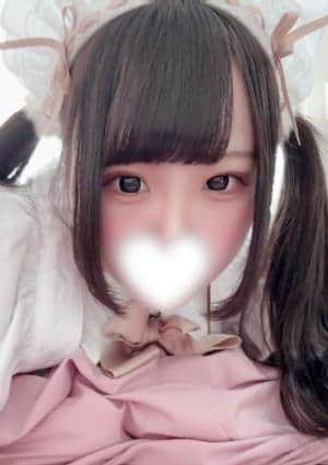 りん