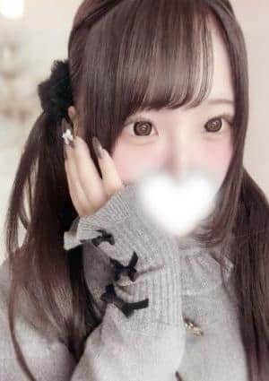 所沢オーディション セラピスト りん