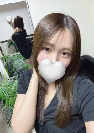 文香（ふみか）