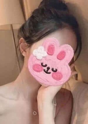 ゆあ(店長)