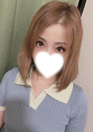 Gokusen Spa（ゴクセンスパ） セラピスト いちか