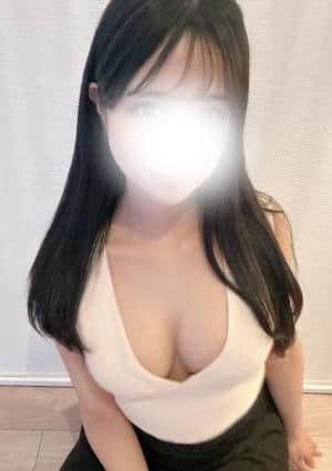 田村　さき