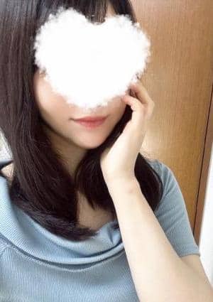 川越メンズエステ-SWEET SPA-スイートスパ セラピスト しほ