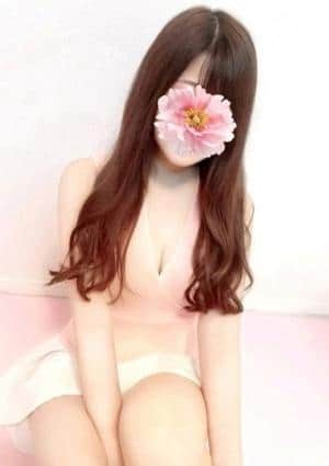 はな