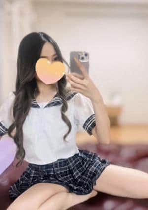 Cleo（クレオ） セラピスト 葉月 なみ