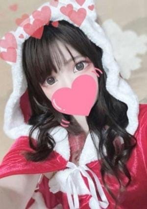 唯崎まどか