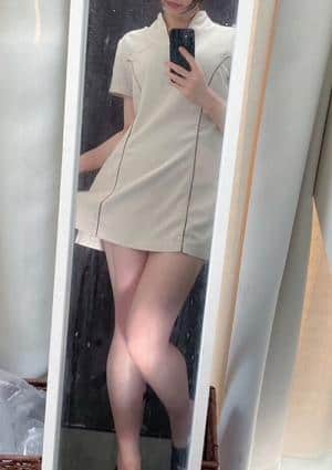 佐倉