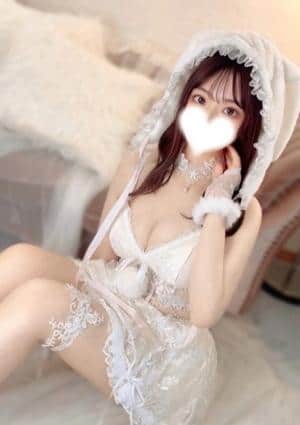 とろりんタイム セラピスト みお