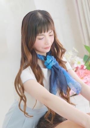 Radi Well Spa セラピスト 真田かおり