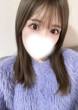 ゆり