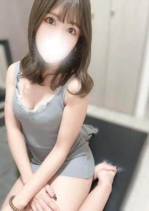 ゆり