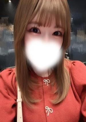 みるくキャンディー セラピスト ゆり