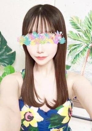 Spa Lanikai（スパ ラニカイ） セラピスト 宮川 るな