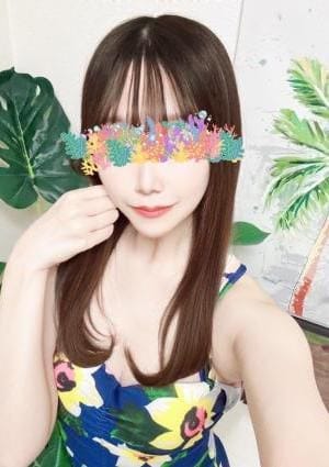 宮川 るな