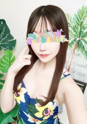 宮川 るな