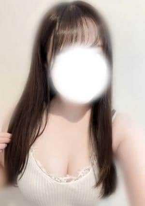 松戸・南流山メンズエステ シュガーミント セラピスト 藤宮みあ
