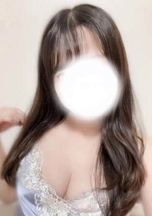 藤宮みあ